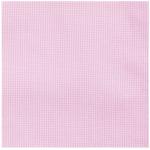 Pink Mini Gingham