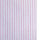 Pink Seersucker
