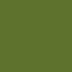 Green 152 Match Lib 