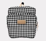 Houndstooth