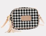 Houndstooth