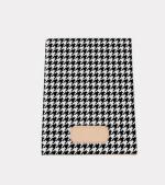 Houndstooth
