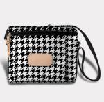 Houndstooth