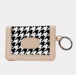 Houndstooth