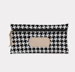Houndstooth