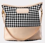 Houndstooth
