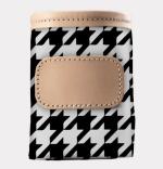 Houndstooth
