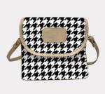 Houndstooth