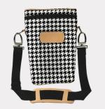 Houndstooth