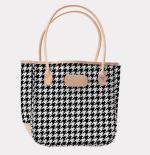 Houndstooth