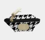 Houndstooth