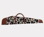 Natural Leopard