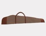 Saddle