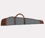 Houndstooth