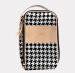 Houndstooth