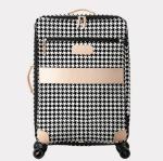 Houndstooth