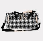 Houndstooth