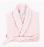Petal Pink