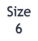 Size 6
