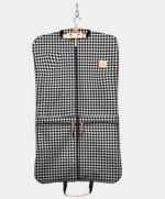 Houndstooth