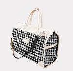 Houndstooth