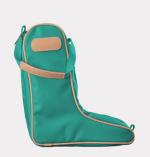Teal (new)