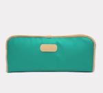 Teal(new)
