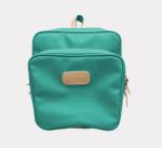 Teal (new)