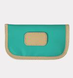 Teal(new)