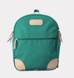 Teal(new)