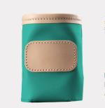 Teal(new)