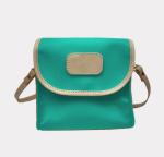 Teal( New)
