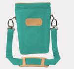 Teal(new)