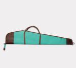 Teal(new)