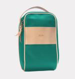 Teal (new)