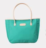 Teal(new)