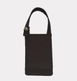 Stout Leather