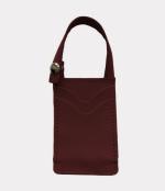 Wine Leather