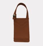 Bridle Leather