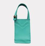 Caribbean Leather