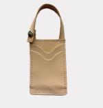 Natural Leather