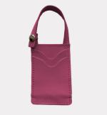 Sangria Leather