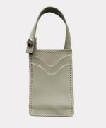 Champange Leather