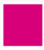 Pink Magenta 45