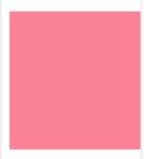 Pink Coral 128
