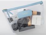Artic Blue New