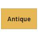 Antique