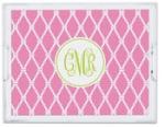Large Tray 11x17x2.5 