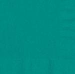 Teal (beverage Size Sold Out)
