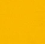 Yellow (dinner Size Sold Out)